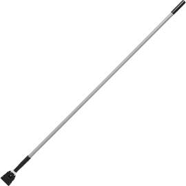 Rubbermaid Commercial Snap-On Dust Mop Handle