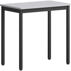 Lorell Utility Table