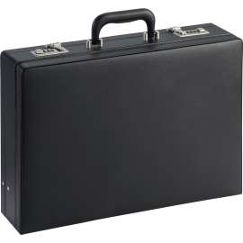 LYS Carrying Case Paper, File, Business Tools - Black