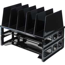 Officemate Letter Tray Large Sorter