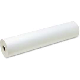 Pacon Easel Drawing Paper Rolls