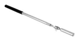 Magnet Source 25 in. Telescoping Magnetic Pick Up Tool Magnetic Pick-Up Tool 5 lb. pull
