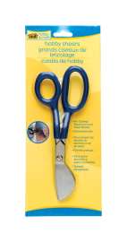 M-D Hobby and Craft 7 in. Steel Hobby Scissor Shears 1 pc