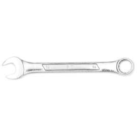 Performance Tool 14 mm X 14 mm 12 Point Metric Combination Wrench 1 pc