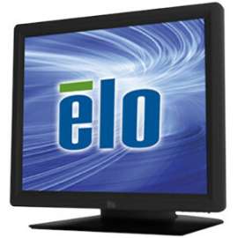 Elo 1517L 15" LCD Touchscreen Monitor, 4:3, 16 ms, 15" Class, 5-wire Resistive