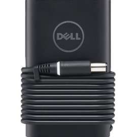 Dell, Imsourcing Dell-IMSourcing Slim Power Adapter, 65-Watt, 65 W
