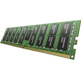 Samsung - Imsourcing Samsung-IMSourcing 16GB DDR4 SDRAM Memory Module - 16 GB (1 x 16GB) - DDR3-1600/PC3L-12800R DDR3 SDRAM - 1600 MHz - CL11 - 1.35 V - ECC - Registered - 240-pin - DIMM - Lifetime Warranty
