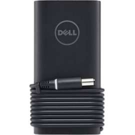 Dell, Imsourcing Dell-IMSourcing AC Adapter, 65 W