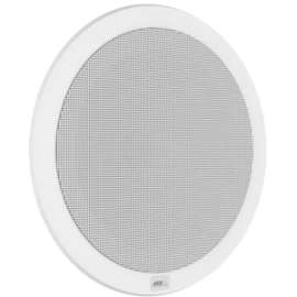 Axis Communications AXIS Ceiling Mountable Speaker