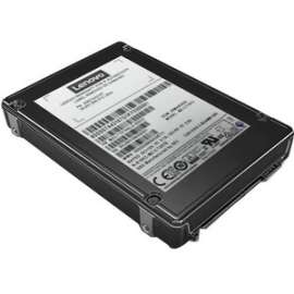 Lenovo PM1655 800 GB Solid State Drive - 2.5" Internal - SAS (24Gb/s SAS) - Mixed Use - Server Device Supported - Hot Swappable