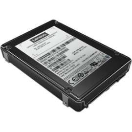 Lenovo PM1655 3.20 TB Solid State Drive - 2.5" Internal - SAS (24Gb/s SAS) - Mixed Use - Server Device Supported - 3 DWPD - 2250 MB/s Maximum Read Transfer Rate - Hot Swappable - 1 Year Warranty - 1 Pack