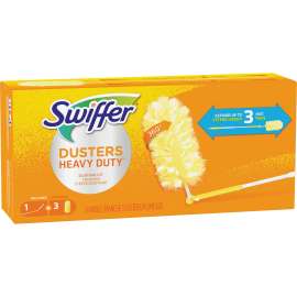 DUSTER EXTEND HANDLE SWIFFER