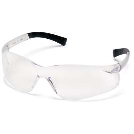 ProGuard Classic 820 Series Safety Eyewear
