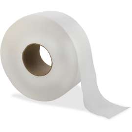 Solaris Paper Jumbo Bath Tissue