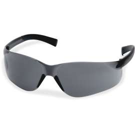 ProGuard Fit 821 Smaller Safety Glasses