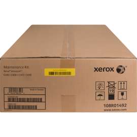 Xerox VersaLink C500 Maintenance Kit, Laser