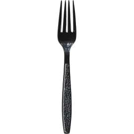 Solo Cup Guildware Extra Heavyweight Forks