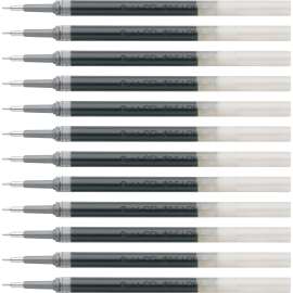 Pentel EnerGel .5mm Liquid Gel Pen Refill