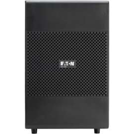 Eaton 96V Extended Battery Module (EBM) for Select Eaton 9SX UPS Systems, Tower - EBM