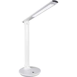OttLite Emerge LED Desk Lamp with Sanitizing