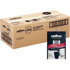 Flavia Freshpack Classico Coffee, Medium