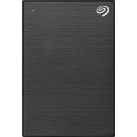 Seagate One Touch Stky2000400 2 Tb Portable Hard Drive - External - Black - Notebook Device Supported - Usb 3.0