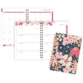 At-A-Glance Cambridge Thicket Planner