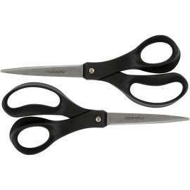 Recycled All-purpose Scissors