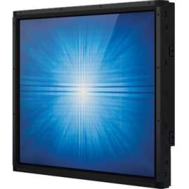 Elo 1790L 17" Open-frame LCD Touchscreen Monitor, 5:4, 5 ms, 17" Class, IntelliTouch Surface Wave