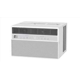 Perfect Aire 8000 BTU WIFI Window Air Conditioner w/Remote