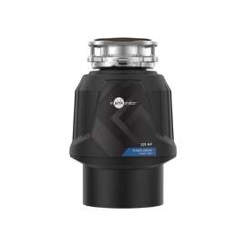 InSInkErator Power Series 3/4 HP Continuous Feed Garbage Disposal