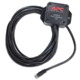 APC by Schneider Electric NetBotz Spot Fluid Sensor, Water Detection