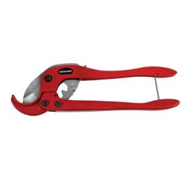 Superior Tool PVC Pipe Cutter Assorted
