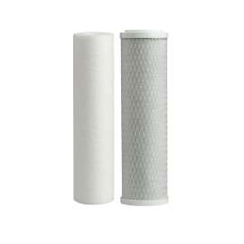 Watts Premier Replacement Water Filter
