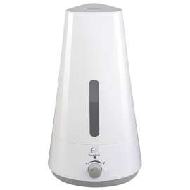 Perfect Aire 0.4 gal 107 sq ft Mechanical Humidifier