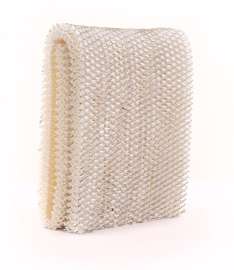 BestAir Humidifier Filter 1 pk For Fits for Essickair, Emerson and Moistair