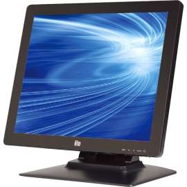 Elo 1723L 17" LCD Touchscreen Monitor, 5:4, 30 ms, 17" Class, Surface Acoustic WaveMulti-touch Screen