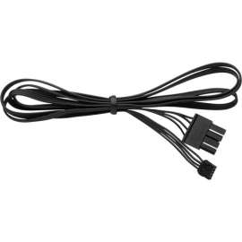 Corsair AXI I2C 800mm PMBus Cable - For Power Supply - 1