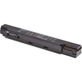 Brother Mobile Brother Printer Battery, For Printer, Battery Rechargeable, 1760 mAh, 10.8 V DC