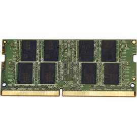 VisionTek 8GB DDR4 2133MHz (PC4-17000) SODIMM -Notebook - DDR4 RAM - 8GB 2133MHz SODIMM - PC4-17000 Laptop Memory Module 260-pin CL 15 Unbuffered Non-ECC 1.2V 900852