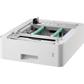 Brother LT-340CL Lower Paper Tray 500-sheet Capacity, 500 Sheet, Plain Paper