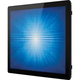 Elo 1991L 19" Open-frame LCD Touchscreen Monitor, 5:4, 14 ms, 19" Class, IntelliTouch Surface Wave