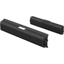 Canon LK-72 Battery Pack, For Portable Printer, Battery Rechargeable, 2170 mAh, 10.8 V DC