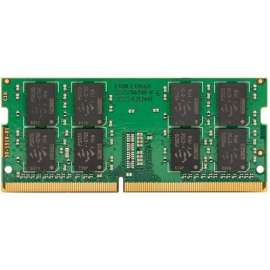 VisionTek 16GB DDR4 2933MHz (PC4-23400) SODIMM -Notebook - DDR4 RAM - 16GB 2933MHz SODIMM - PC4-23466 Laptop Memory Module 260-pin CL 21 Unbuffered Non-ECC 1.2V 901347