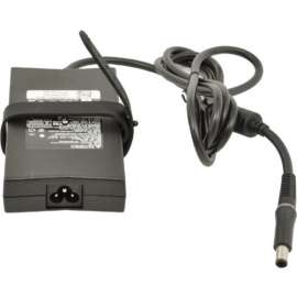 Dell, Imsourcing Dell-IMSourcing AC Adapter, 65 W