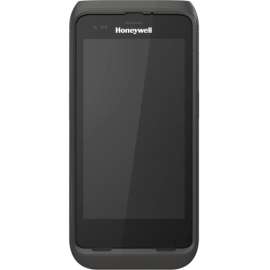 Honeywell CT45 Family of Rugged Mobile Computer, 1D, 2D, 4G, 4G LTE, S0703Scan Engine, Qualcomm 2 GHz