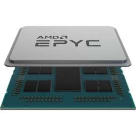 HPE AMD EPYC 9004 (4th Gen) 9124 Hexadeca-core (16 Core) 3 GHz Processor Upgrade - 64 MB L3 Cache - 64-bit Processing - 3.70 GHz Overclocking Speed - Socket SP5 - 200 W - 32 Threads