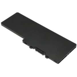 Panasonic Battery for CF-20 Mk1, For Tablet PC, Battery Rechargeable, 1