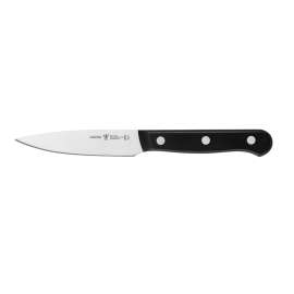Zwilling J.A Henckels 4 in. L Paring Knife 1 pc