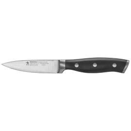 Henckels 3.5 in. L Stainless Steel Paring Knife 1 pc